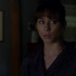 Pretty_Little_Liars_S07E20E21_WEB-DL_720p_DUAL_WWW_COMANDOTORRENTS_COM_2388.jpg