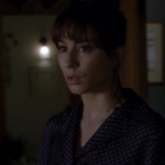 Pretty_Little_Liars_S07E20E21_WEB-DL_720p_DUAL_WWW_COMANDOTORRENTS_COM_2389.jpg