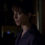Pretty_Little_Liars_S07E20E21_WEB-DL_720p_DUAL_WWW_COMANDOTORRENTS_COM_2390.jpg
