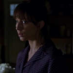 Pretty_Little_Liars_S07E20E21_WEB-DL_720p_DUAL_WWW_COMANDOTORRENTS_COM_2391.jpg