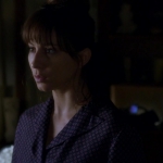 Pretty_Little_Liars_S07E20E21_WEB-DL_720p_DUAL_WWW_COMANDOTORRENTS_COM_2392.jpg