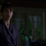 Pretty_Little_Liars_S07E20E21_WEB-DL_720p_DUAL_WWW_COMANDOTORRENTS_COM_2396.jpg
