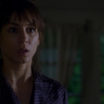 Pretty_Little_Liars_S07E20E21_WEB-DL_720p_DUAL_WWW_COMANDOTORRENTS_COM_2399.jpg
