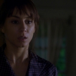 Pretty_Little_Liars_S07E20E21_WEB-DL_720p_DUAL_WWW_COMANDOTORRENTS_COM_2400.jpg