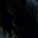 Pretty_Little_Liars_S07E20E21_WEB-DL_720p_DUAL_WWW_COMANDOTORRENTS_COM_2420.jpg