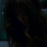 Pretty_Little_Liars_S07E20E21_WEB-DL_720p_DUAL_WWW_COMANDOTORRENTS_COM_2421.jpg