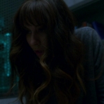 Pretty_Little_Liars_S07E20E21_WEB-DL_720p_DUAL_WWW_COMANDOTORRENTS_COM_2423.jpg