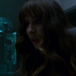 Pretty_Little_Liars_S07E20E21_WEB-DL_720p_DUAL_WWW_COMANDOTORRENTS_COM_2424.jpg