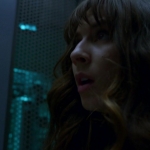 Pretty_Little_Liars_S07E20E21_WEB-DL_720p_DUAL_WWW_COMANDOTORRENTS_COM_2425.jpg