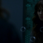 Pretty_Little_Liars_S07E20E21_WEB-DL_720p_DUAL_WWW_COMANDOTORRENTS_COM_2436.jpg