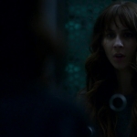 Pretty_Little_Liars_S07E20E21_WEB-DL_720p_DUAL_WWW_COMANDOTORRENTS_COM_2437.jpg