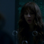 Pretty_Little_Liars_S07E20E21_WEB-DL_720p_DUAL_WWW_COMANDOTORRENTS_COM_2438.jpg