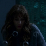 Pretty_Little_Liars_S07E20E21_WEB-DL_720p_DUAL_WWW_COMANDOTORRENTS_COM_2439.jpg