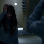 Pretty_Little_Liars_S07E20E21_WEB-DL_720p_DUAL_WWW_COMANDOTORRENTS_COM_2441.jpg
