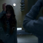 Pretty_Little_Liars_S07E20E21_WEB-DL_720p_DUAL_WWW_COMANDOTORRENTS_COM_2442.jpg