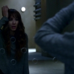 Pretty_Little_Liars_S07E20E21_WEB-DL_720p_DUAL_WWW_COMANDOTORRENTS_COM_2447.jpg