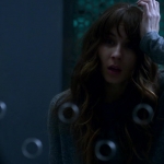 Pretty_Little_Liars_S07E20E21_WEB-DL_720p_DUAL_WWW_COMANDOTORRENTS_COM_2448.jpg