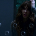 Pretty_Little_Liars_S07E20E21_WEB-DL_720p_DUAL_WWW_COMANDOTORRENTS_COM_2449.jpg