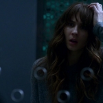 Pretty_Little_Liars_S07E20E21_WEB-DL_720p_DUAL_WWW_COMANDOTORRENTS_COM_2451.jpg