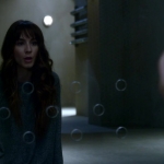 Pretty_Little_Liars_S07E20E21_WEB-DL_720p_DUAL_WWW_COMANDOTORRENTS_COM_2452.jpg