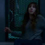 Pretty_Little_Liars_S07E20E21_WEB-DL_720p_DUAL_WWW_COMANDOTORRENTS_COM_2460.jpg