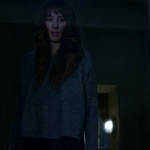 Pretty_Little_Liars_S07E20E21_WEB-DL_720p_DUAL_WWW_COMANDOTORRENTS_COM_2475.jpg