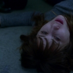 Pretty_Little_Liars_S07E20E21_WEB-DL_720p_DUAL_WWW_COMANDOTORRENTS_COM_2477.jpg