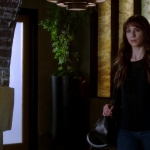 Pretty_Little_Liars_S07E20E21_WEB-DL_720p_DUAL_WWW_COMANDOTORRENTS_COM_2492.jpg
