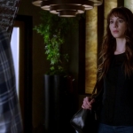 Pretty_Little_Liars_S07E20E21_WEB-DL_720p_DUAL_WWW_COMANDOTORRENTS_COM_2493.jpg