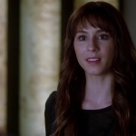 Pretty_Little_Liars_S07E20E21_WEB-DL_720p_DUAL_WWW_COMANDOTORRENTS_COM_2496.jpg
