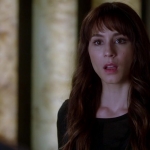 Pretty_Little_Liars_S07E20E21_WEB-DL_720p_DUAL_WWW_COMANDOTORRENTS_COM_2499.jpg