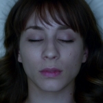 Pretty_Little_Liars_S07E20E21_WEB-DL_720p_DUAL_WWW_COMANDOTORRENTS_COM_2529.jpg