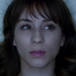 Pretty_Little_Liars_S07E20E21_WEB-DL_720p_DUAL_WWW_COMANDOTORRENTS_COM_2536.jpg