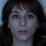 Pretty_Little_Liars_S07E20E21_WEB-DL_720p_DUAL_WWW_COMANDOTORRENTS_COM_2539.jpg