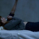 Pretty_Little_Liars_S07E20E21_WEB-DL_720p_DUAL_WWW_COMANDOTORRENTS_COM_2541.jpg
