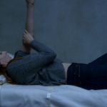 Pretty_Little_Liars_S07E20E21_WEB-DL_720p_DUAL_WWW_COMANDOTORRENTS_COM_2542.jpg