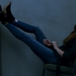 Pretty_Little_Liars_S07E20E21_WEB-DL_720p_DUAL_WWW_COMANDOTORRENTS_COM_2548.jpg