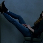 Pretty_Little_Liars_S07E20E21_WEB-DL_720p_DUAL_WWW_COMANDOTORRENTS_COM_2550.jpg