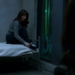 Pretty_Little_Liars_S07E20E21_WEB-DL_720p_DUAL_WWW_COMANDOTORRENTS_COM_2554.jpg