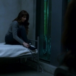 Pretty_Little_Liars_S07E20E21_WEB-DL_720p_DUAL_WWW_COMANDOTORRENTS_COM_2555.jpg