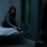Pretty_Little_Liars_S07E20E21_WEB-DL_720p_DUAL_WWW_COMANDOTORRENTS_COM_2557.jpg