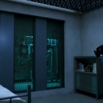 Pretty_Little_Liars_S07E20E21_WEB-DL_720p_DUAL_WWW_COMANDOTORRENTS_COM_2558.jpg