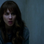 Pretty_Little_Liars_S07E20E21_WEB-DL_720p_DUAL_WWW_COMANDOTORRENTS_COM_2564.jpg