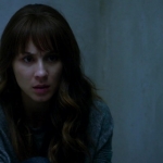 Pretty_Little_Liars_S07E20E21_WEB-DL_720p_DUAL_WWW_COMANDOTORRENTS_COM_2567.jpg