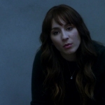 Pretty_Little_Liars_S07E20E21_WEB-DL_720p_DUAL_WWW_COMANDOTORRENTS_COM_2570.jpg