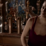 Pretty_Little_Liars_S07E20E21_WEB-DL_720p_DUAL_WWW_COMANDOTORRENTS_COM_2595.jpg