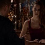 Pretty_Little_Liars_S07E20E21_WEB-DL_720p_DUAL_WWW_COMANDOTORRENTS_COM_2606.jpg
