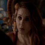 Pretty_Little_Liars_S07E20E21_WEB-DL_720p_DUAL_WWW_COMANDOTORRENTS_COM_2618.jpg