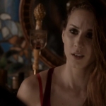Pretty_Little_Liars_S07E20E21_WEB-DL_720p_DUAL_WWW_COMANDOTORRENTS_COM_2622.jpg