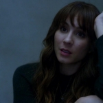 Pretty_Little_Liars_S07E20E21_WEB-DL_720p_DUAL_WWW_COMANDOTORRENTS_COM_2642.jpg